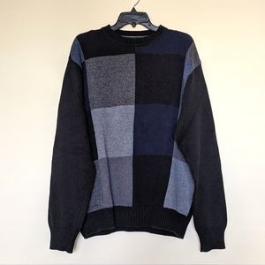 Dockers Crewneck Sweater
